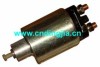 SOLENOID-STARTER 31220A78B00-000 FOR DAEWOO DAMAS