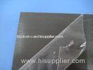 stainless steel sheet stainless steel panels