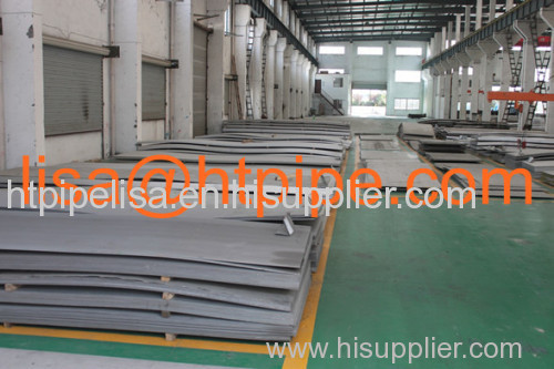 Alloy 201/Nickel 201/NO2201/2.4068 plate sheet