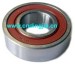 BEARING-ROTOR 31612A80D00-000 FOR DAEWOO DAMAS