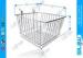 Wire Storage Baskets Wire Mesh Basket