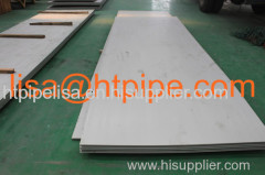 Alloy 400/Monel 400/NO4400/NS111/2.4360 plate sheet