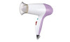 order and customized hair dryer