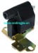 AUTO IGNITION COIL 33410A60D30-000 / 94582698 FOR DAEWOO DAMAS