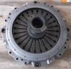 Truck Clutch Cover 3483030031