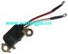 COIL ASSY - DISTRIBUTOR 33140A78B00-000 FOR DAEWOO DAMAS