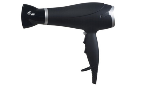 wholesale and customized blow dryers from China factory