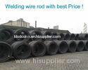 alloy steel wire high tensile strength wire