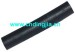 HOSE-HEATER PIPE 17874A80D00-000 / 94581943 FOR DAEWOO DAMAS