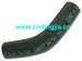 HOSE-HEATER PIPE 17873A80D00-000 / 94581942 FOR DAEWOO DAMAS