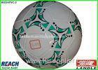 Standard Weight Size 5 Indoor Football with PU Synthetic Leather