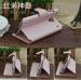 2015 China cheap wholesale Hot sale foldable flip leather case cover for Xiaomi 3 support standing