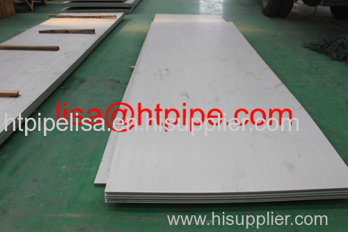 Alloy 925/Incoloy 925/NO9925 plate sheet