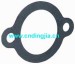 GASKET-THERMOSTAT 17569-78101-000 / 94581896 FOR DAEWOO DAMAS