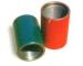 API 5CT EUE Oilfield Tubing Coupling pipes fittings