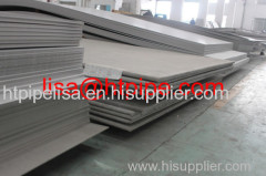 Hastelloy C/Alloy C/NO6003/2.4869/NS333 plate sheet