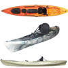 Ocean Kayak Trident 13 Angler Kayak