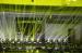 led lights for stage led stage lights