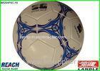 Traditional Official Size 2 Training Soccer Balls 32 Panel Football for Match