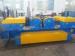 Lightweight 10000kg Pipe Welding Rollers / Welding Turning Rolls For Oil Tank