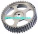 Pulley Crankshaft Timing 12741-61D01-000 / 96352808 FOR DAEWOO DAMAS