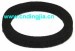 Seal Housing 11486-78B00-000 / 94580101 / 11486-78110-000 FOR DAEWOO DAMAS