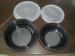 plastic food storage containers plastic containers with lids