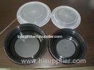 plastic food storage containers plastic containers with lids