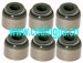 Seal - Valve Stem 09289-05013-000 / 94535482 FOR DAEWOO DAMAS