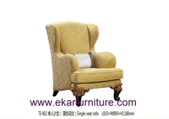 Sofa sets fabric sofas neo classical sofa