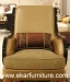 Leather sofa fabric seat cushion sofas