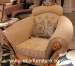 Living room furniture sofa set antique