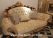 Living room furniture sofa set antique