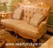 Sofas fabric sofa classic sofa