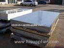 430 304 316 Cold Rolled Stainless Steel Plate / Sheet ASTM JIS 8K HL Mirror Finished