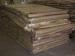 SGS BV No.1 No.2 SUS SS 304 430 Stainless Steel Plate / Sheet For Ships / Building