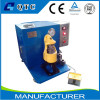 50t Hydraulic Wire Rope Pressing Machine for Sale