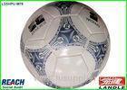 Professional Adult Size Club Soccer Balls Football Match Balls 420g-440g