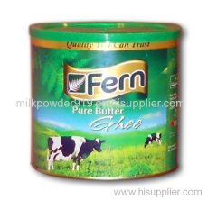 Fern Pure Butter Ghee