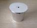 aluminum foil bowl aluminium takeaway containers