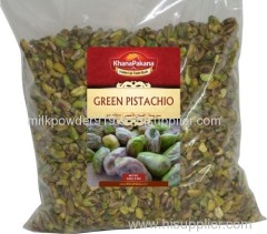 Pistachio Green 2LB Sabz Pista KhanaPakana Brand