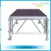 RK aluminum stage with good price