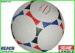 Professional Standard No.5 Size 4 Training Footballs with Smooth Finish