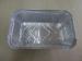 Heat Resistant Rectangle Aluminium Foil Container