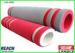 Soft NBR Foam Handle Grip Promotional Sports Products For Gym Facilities