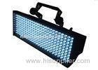wall washer lighting led wall washer outdoor