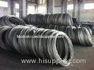 Pressure Vessel H06Cr19Ni12Mo2 Stainless Steel Welding Wire Rod With HotRolled 6.5mm 5.5mm