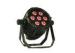 par can lights outdoor led par can