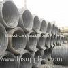 Professional Carbon Steel Wire Rod