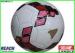 Standard Size 5 Soccer Balls
